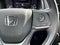2022 Honda Passport AWD TrailSport