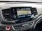 2022 Honda Passport AWD TrailSport