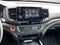 2022 Honda Passport AWD TrailSport