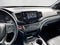 2022 Honda Passport AWD TrailSport