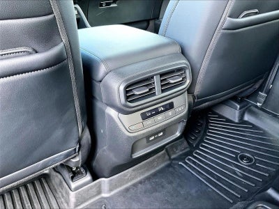 2023 Honda Pilot EX-L 7 Passenger