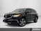 2018 Acura MDX w/Technology Package & AcuraWatch Plus Pkg