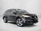 2018 Acura MDX w/Technology Package & AcuraWatch Plus Pkg