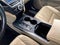 2018 Acura MDX w/Technology Package & AcuraWatch Plus Pkg