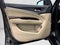 2018 Acura MDX w/Technology Package & AcuraWatch Plus Pkg