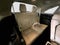 2018 Acura MDX w/Technology Package & AcuraWatch Plus Pkg