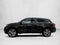 2018 Acura MDX w/Technology Package & AcuraWatch Plus Pkg