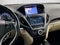 2018 Acura MDX w/Technology Package & AcuraWatch Plus Pkg
