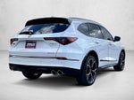2025 Acura MDX Type S w/Advance Package