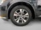 2021 Nissan Murano S FWD
