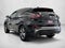 2021 Nissan Murano S FWD