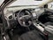 2021 Nissan Murano S FWD
