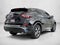 2021 Nissan Murano S FWD