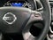 2021 Nissan Murano S FWD