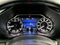 2021 Nissan Murano S FWD