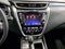 2021 Nissan Murano S FWD