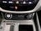 2021 Nissan Murano S FWD