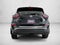2021 Nissan Murano S FWD