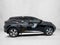 2021 Nissan Murano S FWD