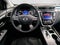 2021 Nissan Murano S FWD