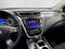 2021 Nissan Murano S FWD