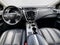 2024 Nissan Murano SV FWD