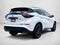 2024 Nissan Murano SV FWD