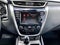 2024 Nissan Murano SV FWD