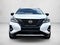 2024 Nissan Murano SV FWD