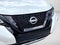 2024 Nissan Murano SV FWD