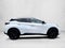 2024 Nissan Murano SV FWD
