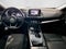 2022 Nissan Rogue SV FWD