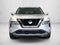 2022 Nissan Rogue SV FWD