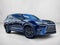 2024 Lexus TX TX 350