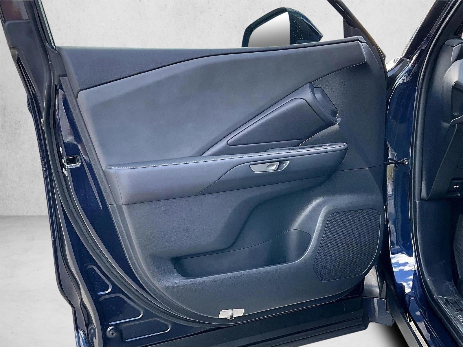 2024 Lexus TX TX 350