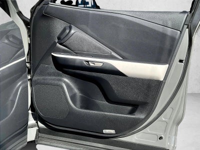 2025 Lexus TX TX 500h F SPORT Premium