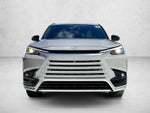 2025 Lexus TX TX 500h F SPORT Premium