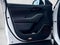 2021 Toyota Highlander Hybrid LE