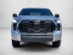 2025 Toyota Tundra 4WD SR