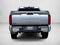 2025 Toyota Tundra 4WD SR