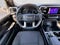 2025 Toyota Tundra 4WD SR