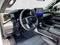 2026 Toyota Tundra 4WD Base