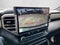 2026 Toyota Tundra 4WD Base