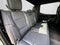 2026 Toyota Tundra 4WD Base