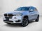2018 BMW X5 xDrive40e iPerformance