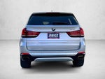 2018 BMW X5 xDrive40e iPerformance