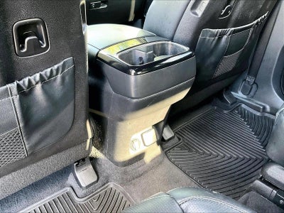 2024 Kia Telluride SX Prestige X-Pro