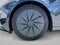 2026 Tesla Model 3 Premium