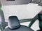 2026 Tesla Model 3 Premium