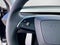 2026 Tesla Model 3 Premium